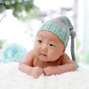 우준스튜디오