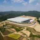 명품물류 이미지