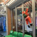 팔창 | [칠곡3지구 막창] 진짜존맛 N번째후기 :: 연막창 칠곡3지구점