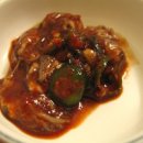 진도횟집 이미지