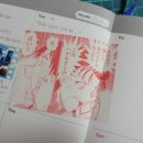 엔젤프린터 | 자이론 X300 스티커메이커 후기