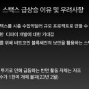 인포랩 이미지