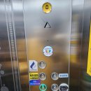 놀자!노래연습장 이미지