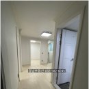 강남더블부동산공인중개사사무소 이미지