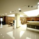 생생병원 이미지