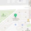 신선영내과의원 이미지