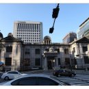 한국은행 화폐금융박물관 이미지