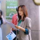 보나하우스 이미지