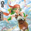 네오바이오(주) 이미지