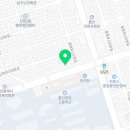 세문당인재사