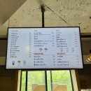 이곡역 | 대구 성서 이곡역 근처 카페 힐빙, 대구 족욕카페 healbing