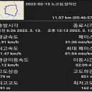 노고성 이미지