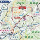 경춘도로 이미지