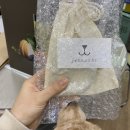 지엔스 | 아이디어스에서 주문제작한 강아지 목줄 후기 [ 지엔스-부테로 목줄 ]
