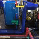 도두리사우나 이미지