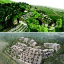 (주)중산힐스 이미지