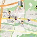 MK.L 공인중개사사무소 이미지