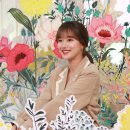 더나은뷰티 이미지