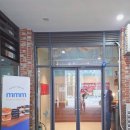 센트럴파크역1-2 이미지