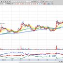 매탄1동 167-1~매탄1동 173-116 | 외국인 매수상위주 이슈정리 (2024년 10월 11일)