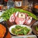 신선갈비