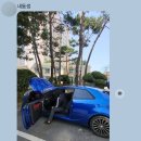 제이원손세차장 이미지