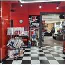 샵넘버원 이미지