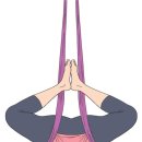 몸짱필라테스
