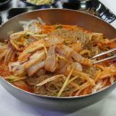 명진센타 이미지