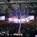 GS25 온천파크 이미지