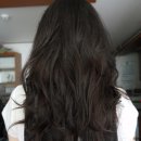 머릿결좋아지는팩 추천 : 애스톤네이처 - 바오밥 퍼퓸 헤어팩