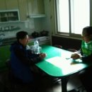 장애인복지회 자립생활지원센터 이미지