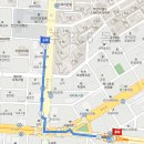 변호사김미영법률사무소 - 연제구 법원로 28 | 변호사김미영법률사무소
