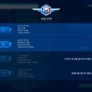 시민pc게임 이미지