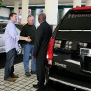 S-Car service 이미지