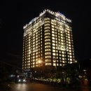 대원개발㈜ 이미지