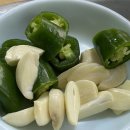 전통승주순대 이미지