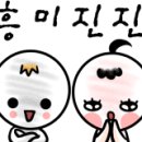 신도리코아이티 이미지