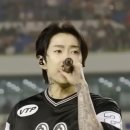 K.M모터스 네이버블로그