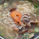 옛맛칼국수 이미지
