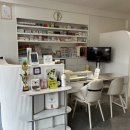 디어멍멍 이미지