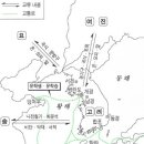 Re: '바닷속 경주' 태안 마도에서 '타임캡슐' 연다...'고려 난파선' 수중발굴 착수. 이미지