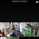 남면카센타 이미지