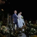 컨벤션센터 | 🩷내돈내산🩷가천컨벤션 센터 본식 후기(주차, 신부대기실, 입장, 연회장 등)