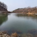 수신낚시터 이미지