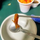 일구칠구매운탕 이미지