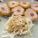 올리브노래연습장 이미지