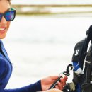 에픽 아이웨어 이미지