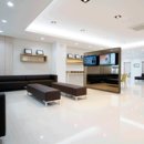 서울강남내과의원 이미지