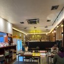 병암3길 38 도로변 | 여주/ 양대산맥 여주 곱창 막창 맛집